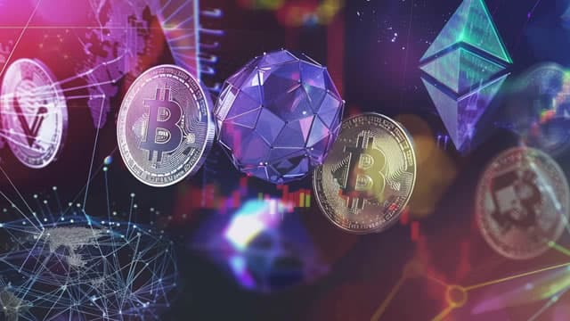 FTX to Distribute $5 Billion to Creditors in Second Distribution