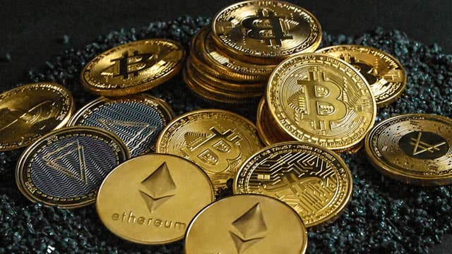Legacy forex, payments platforms ‘hate' stablecoin adoption — Kevin O'Leary