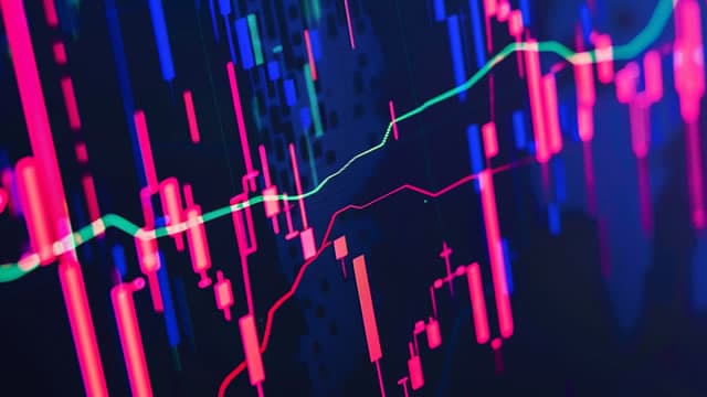 Coinbase will launch cbADA, cbDOGE, cbLTC, and cbXRP.